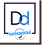 Logo Data Docke