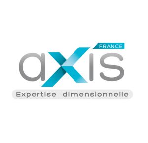 Axis