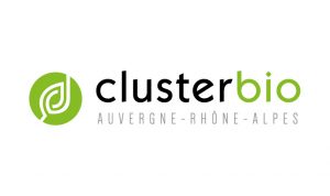 Cluster Bio