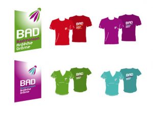 Badminton