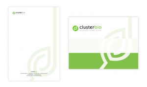 Cluster Bio