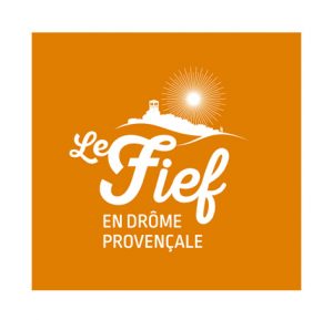 Le Fief