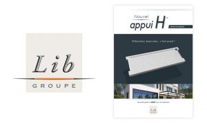 LIB Groupe