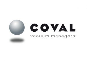 Coval