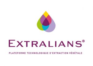 Extralians