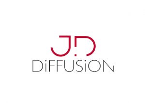 JD Diffusion