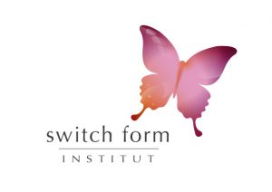 Switch Form