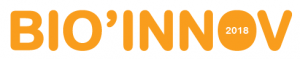 Bio INNOV