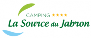 Camping La Source