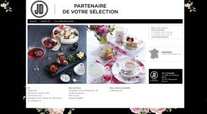 Les collections plaisir