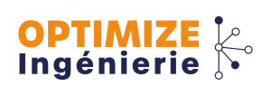 Optimize