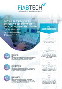 Fiabtech